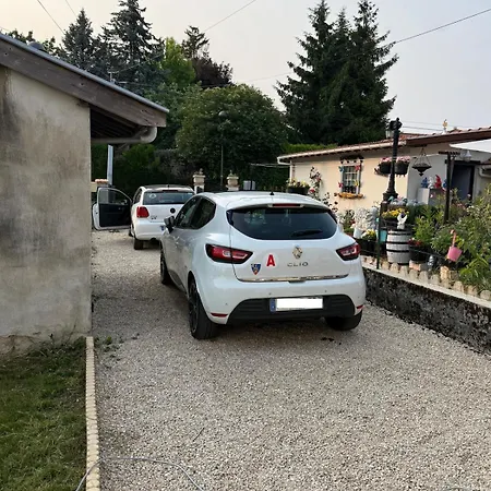 Petite Maison En Bord De Marne Saint-Dizier